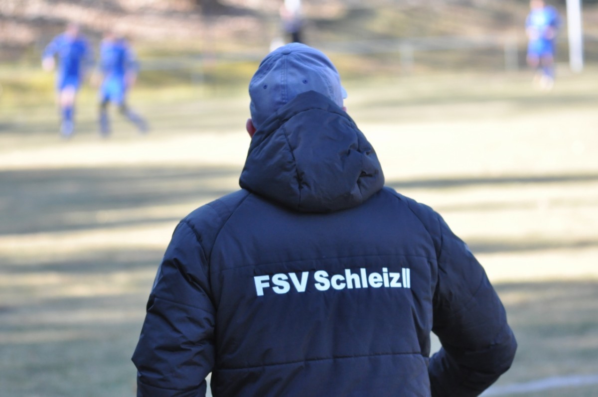 Heute beginnt das Abenteuer: Zweite zurück in der Kreisoberliga