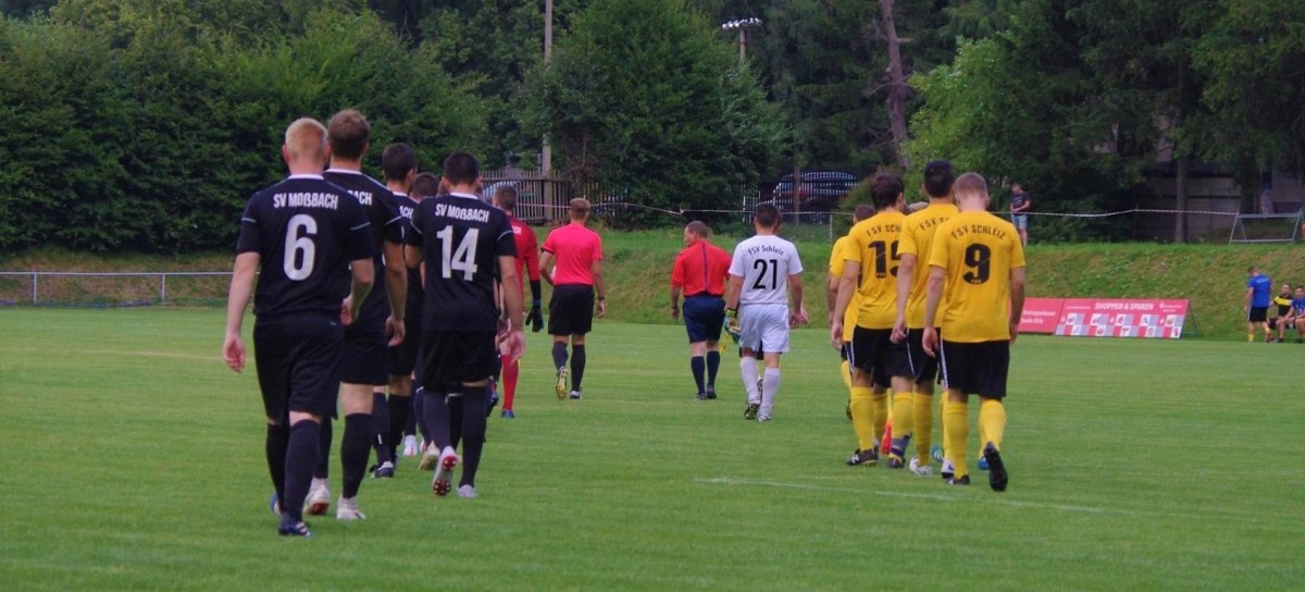 Advent, Auswärts, Autobahn: Derbyzeit am Sonntag