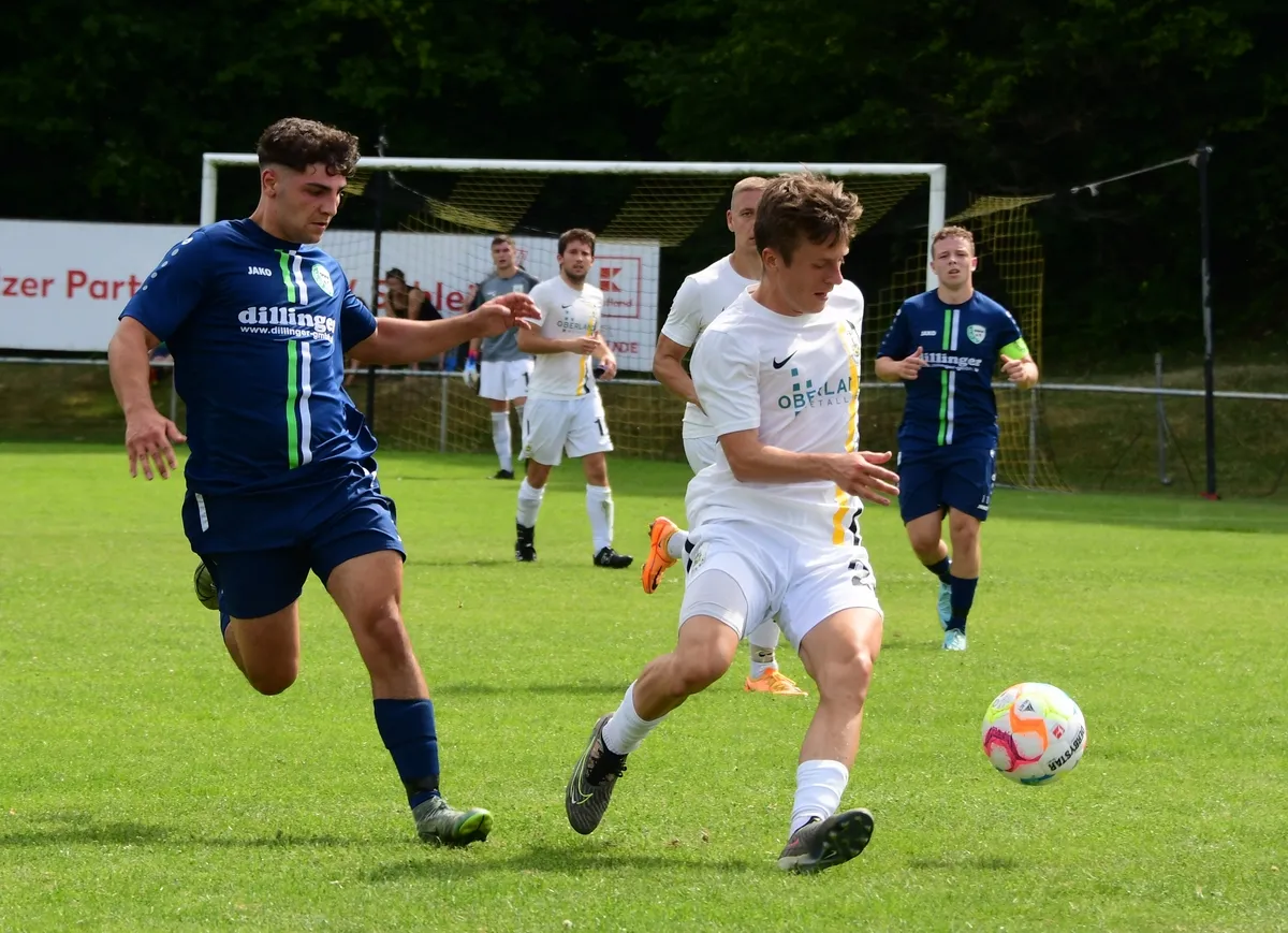 Schleizer Kreativabteilung erhält Verstärkung aus der Goldenen Stadt