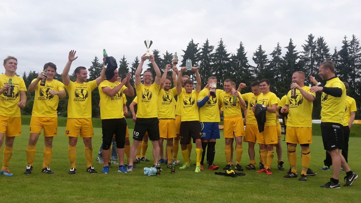 Wahl in die Elf des Spieltages!