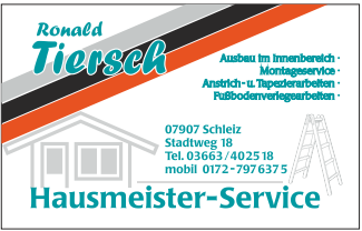 Ronald Tiersch ermöglicht neue Trainingsbälle!