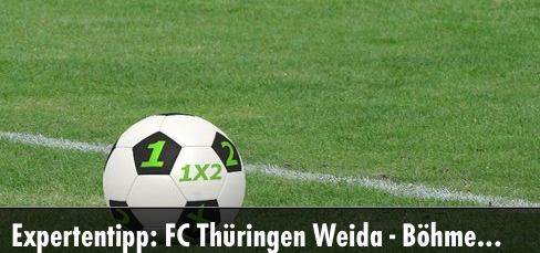 Experte honoriert die Auswärtsstärke des FSV Schleiz