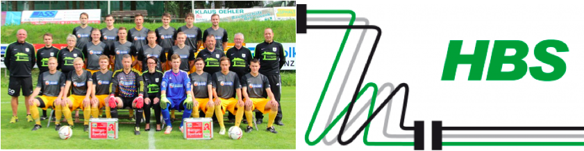 Kurzbericht: FSV Schleiz gewinnt beim SV Silbitz /Crossen