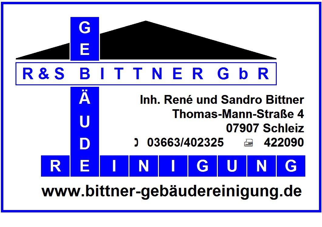 Firma Bittner spendiert Präsentationspolos für unsere Erste!