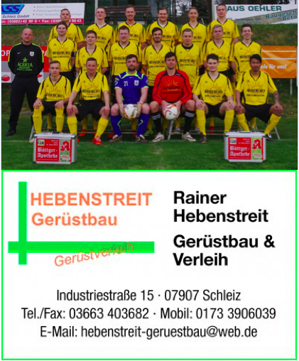 Kleines Derby als Vorspiel auf der "roten Erde"?