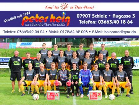 Neuansetzung des kreisübergreifenden Derbys in einer Woche!!