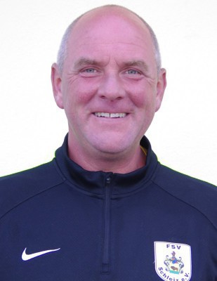 Unser Balder bedankt sich!!!