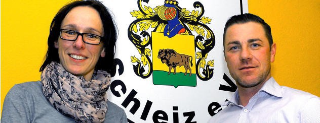 FSV Schleiz präsentiert keine Lösung in der Trainerfrage!!!