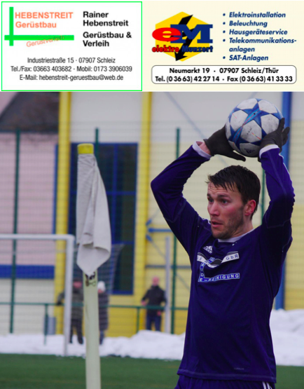 Spielbericht unseres Gegners SV Merkur Oelsnitz vom WE!!!