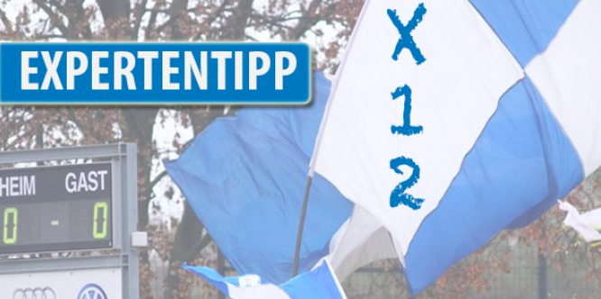 Expertentipp erneut aus der Nachbarschaft