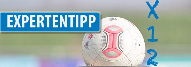 Geht die Serie des FSV Schleiz  weiter???