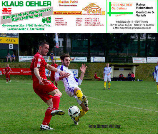 10 Minuten Tiefschlaf bitter bezahlt!