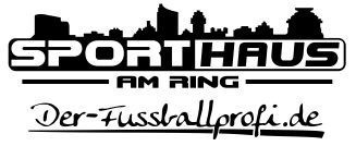 FSV Schleiz  und Sporthaus am Ring schließen Ausrüstervetrag