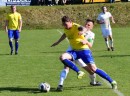 Auslosung im Thüringenpokal: FSV Schleiz muss zum SV 1879 Ehrenhain