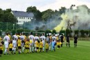 Offizieller Thüringenliga-Spielplan ist draußen – darunter zahlreiche Änderungen