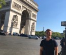 Mit Liebesgrüßen aus Paris: Drei Gründe für einen erfolgreichen Auftakt des FSV
