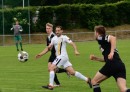 FSV-Coach Fritzsch mahnt vor Heimspiel gegen Preußen Bad Langensalza zu Geduld