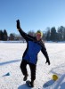 Hallenfußball in der Vorweihnachtszeit: FSV Schleiz lädt zum Adventsturnier