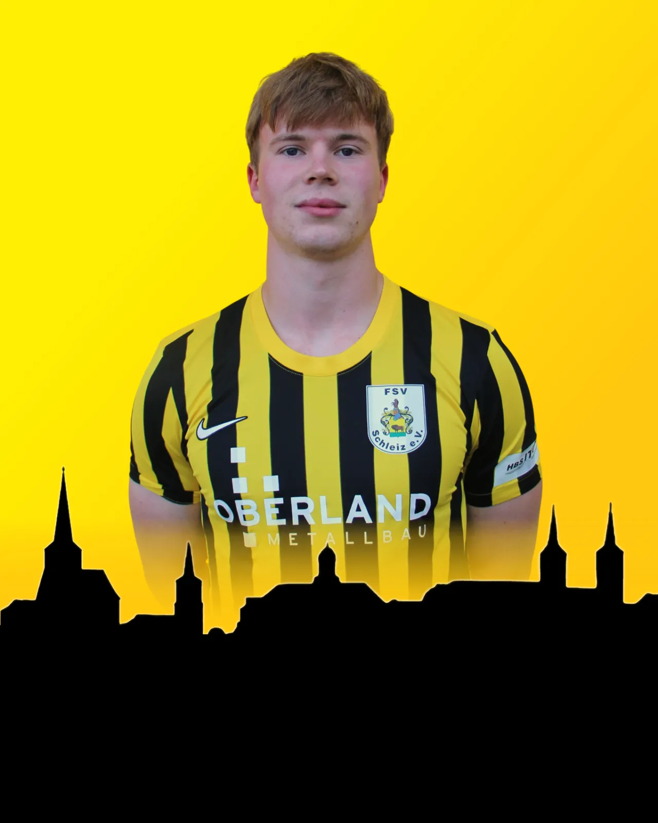 Marko Fedoriaka