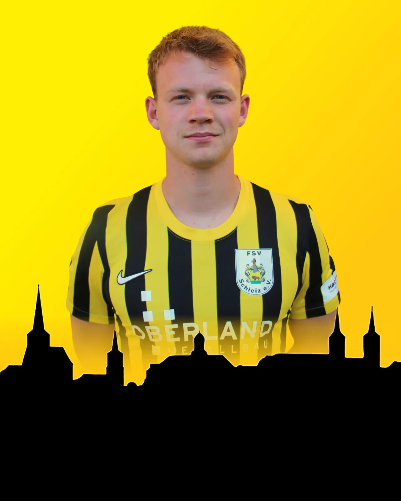 Ole Habekost