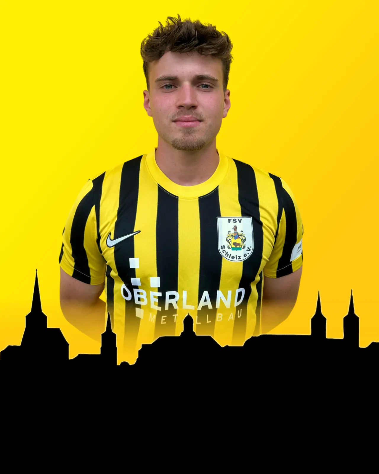 Luca Knoll