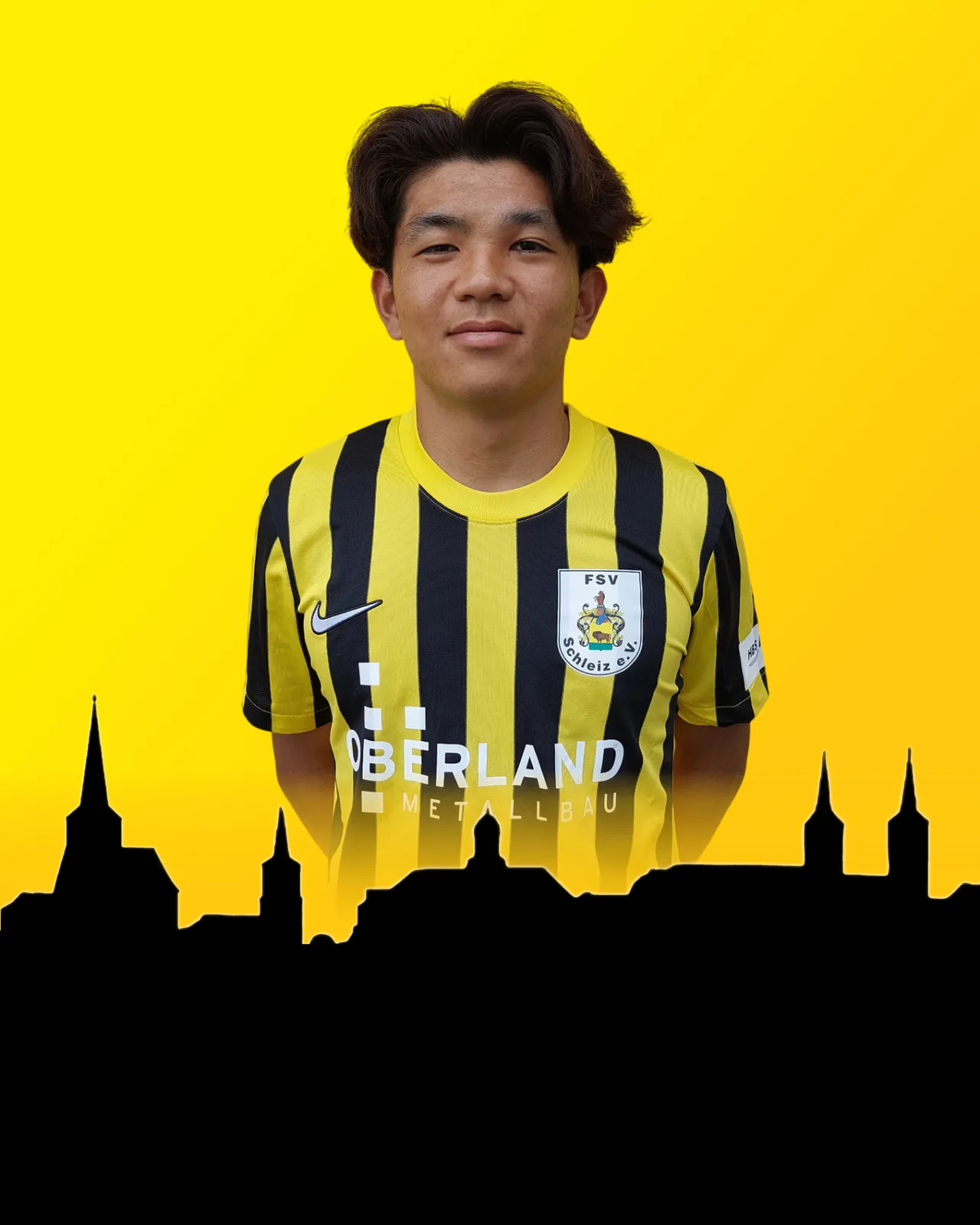 Tomoya Imura