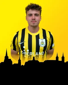 Luca Knoll