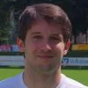 Thomas Liebold