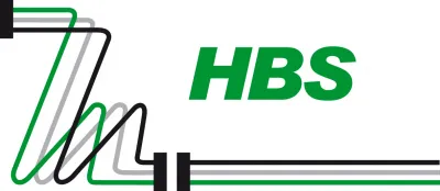 HBS Elektrobau GmbH