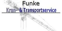 Funke Kran- und Transportservice
