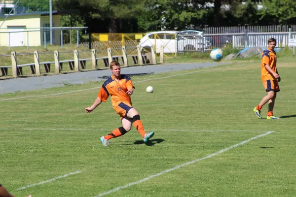 Gauditurnier 2017 Teil II