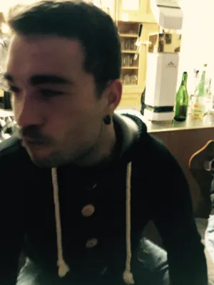 Oktoberfest FSV Schleiz 2015