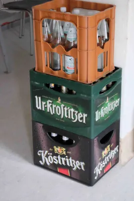 13. Spieltag LK: Silbitz/Crossen - FSV  Teil II