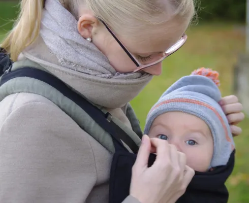 FSV Schleiz II - SV Gräfenwarth