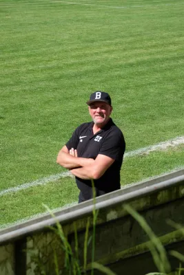 Fotos - 25. Spieltag LK: Schleiz - BW Neustadt A2