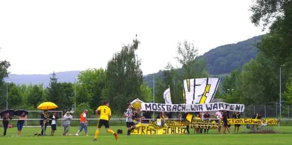 Fotos - 26. Spieltag LK: JenaZwätzen - FSV Schleiz