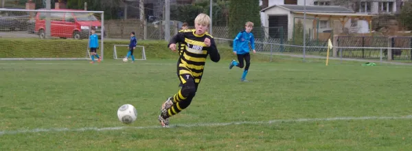 FSV Schleiz D - FC Thüringen Jena