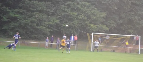 Fotos 04. ST. LK FSV Schleiz - Motor Zeulenroda