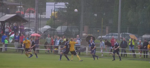 Fotos 04. ST. LK FSV Schleiz - Motor Zeulenroda