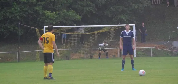 Fotos 04. ST. LK FSV Schleiz - Motor Zeulenroda