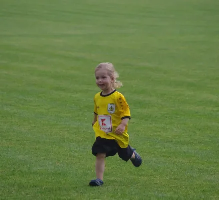 Fotos 04. ST. LK FSV Schleiz - Motor Zeulenroda