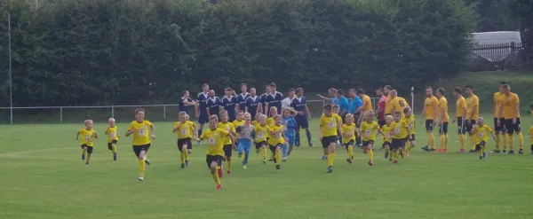 Fotos 04. ST. LK FSV Schleiz - Motor Zeulenroda