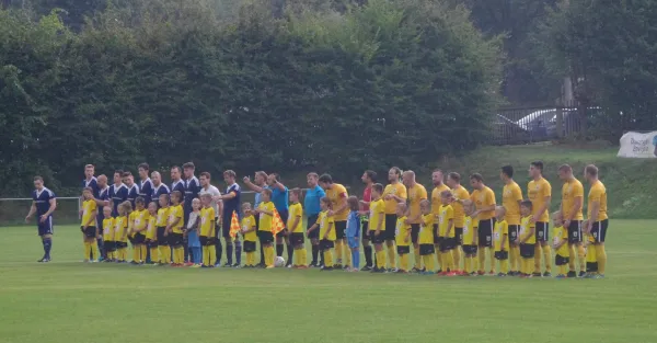 Fotos 04. ST. LK FSV Schleiz - Motor Zeulenroda