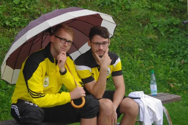 Fotos 04. ST. LK FSV Schleiz - Motor Zeulenroda