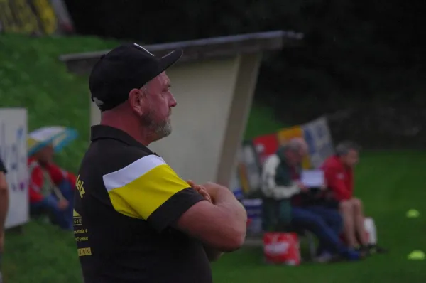 Fotos 04. ST. LK FSV Schleiz - Motor Zeulenroda