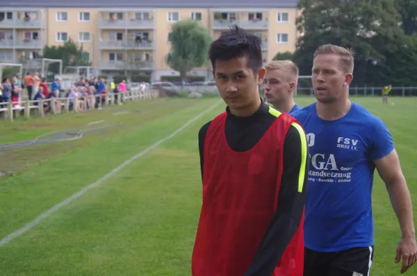 Fotos 04. ST. LK FSV Schleiz - Motor Zeulenroda