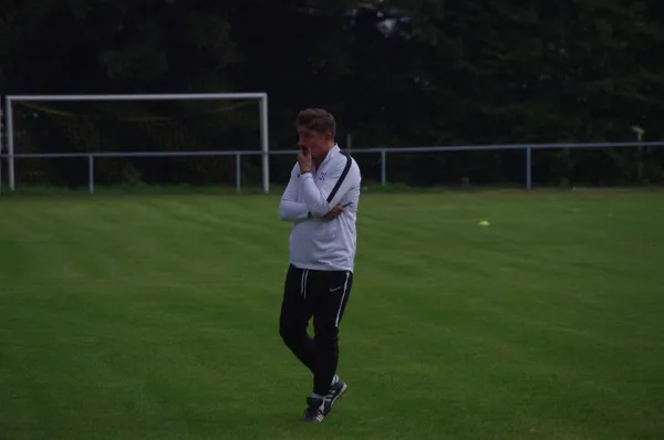 Fotos 04. ST. LK FSV Schleiz - Motor Zeulenroda