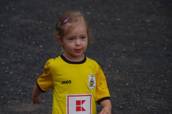 Fotos 04. ST. LK FSV Schleiz - Motor Zeulenroda