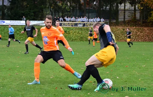 9. ST TL: FSV Schleiz - BSG Wismut Gera