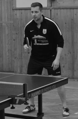 Tischtennisgauditurnier 28.12.2015